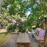 Adorable Home Centrally Located!